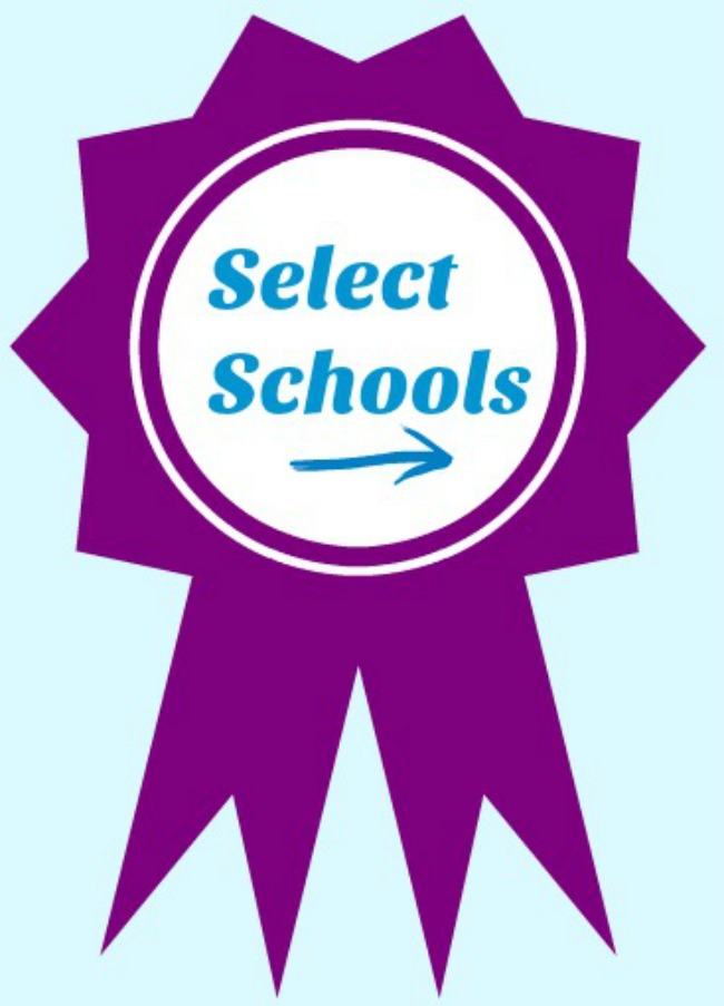Select%20schools%2032